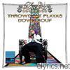 Lucky Luciano - Throwdest Playas Down Souf