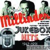 Jukebox Hits 1942-1951