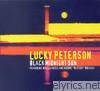 Lucky Peterson - Black Midnight Sun