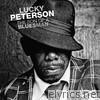 The Son of a Bluesman (Deluxe Edition)