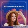 Bette Davis Is Back - Single