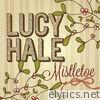 Lucy Hale - Mistletoe - Single