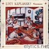 Lucy Kaplansky - Reunion