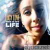 This Is My Life - EP