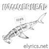 Hammerhead (Revox)