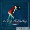 Lucy Schwartz - Life in Letters (Bonus Tracks Version)