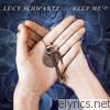 Lucy Schwartz - Keep Me - EP