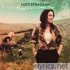 Lucy Spraggan - Today Was a Good Day