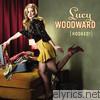 Lucy Woodward - Hooked! (Bonus Track Version)