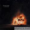 Ludacris - Burning Bridges - EP