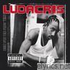 Ludacris - Back for the First Time
