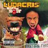 Ludacris - Word of Mouf
