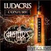 Ludacris - The Conjure Mixtape: A Hustler's Spirit