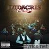 Ludacris - Theater of the Mind (Expanded Edition)