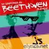 5ª Sinfonia de Beethoven (feat. JS o Mão de Ouro) [Remix] - Single