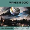 Wave Kit 3000 - EP