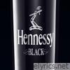 Hennessy Black - Single
