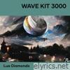 Wave Kit 3000 - Single