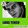 Luigi Tenco - 31 Hits - Luigi Tenco at His Best