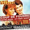 Coup De Foudre - Entre Nous - At First Sight (Original Motion Picture Soundtrack)