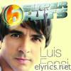 6 Super Hits: Luis Fonsi - EP