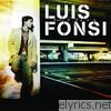 Luis Fonsi - Paso a Paso (Bonus Track Version)