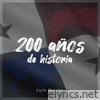 200 Años de Historia - Single