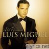 Luis Miguel - Mis Romances