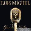 Luis Miguel - Luis Miguel: Grandes Éxitos