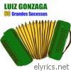 Luiz Gonzaga - 60 Grandes Sucessos (Remastered)