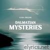 Dalmatian Mysteries