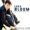 Luka Bloom: The Platinum Collection