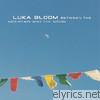 Luka Bloom - Between the Mountain and the Moon