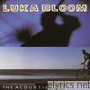 Luka Bloom - The Acoustic Motorbike