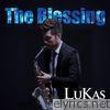 The Blessing - EP