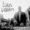 Lukas Graham - You're Not There (Grey Remix) - Single