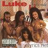 Luke - Luke In the Nude