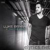 Luke Bryan - Kill the Lights (Deluxe)