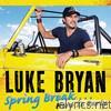 Luke Bryan - Spring Break...Here to Party