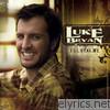 Luke Bryan - I'll Stay Me
