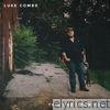 Luke Combs - This One's for You - EP