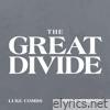 The Great Divide - Single