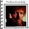 Luke Kelly - The Best Of