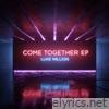 Come Together EP