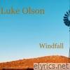 Windfall - Single