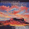 Luke Olson - Panhandle Sunset