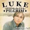 Luke Pilgrim - Sweet Tea