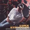 Luke Stricklin - American By God's Amazing Grace