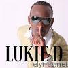 Lukie D - Lukie D: Special Edition