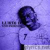 Lukie D and Friends Platinum Edition